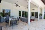 4051 Ridgeview Drive - Photo 33