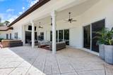 4051 Ridgeview Drive - Photo 34