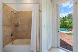 4051 Ridgeview Drive - Photo 35