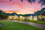 4051 Ridgeview Drive - Photo 38