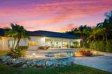 4051 Ridgeview Drive - Photo 39