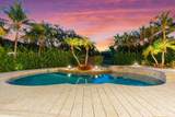 4051 Ridgeview Drive - Photo 40