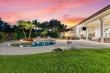 4051 Ridgeview Drive - Photo 41
