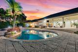 4051 Ridgeview Drive - Photo 44