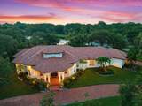 4051 Ridgeview Drive - Photo 45