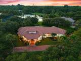 4051 Ridgeview Drive - Photo 46
