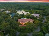 4051 Ridgeview Drive - Photo 47
