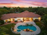 4051 Ridgeview Drive - Photo 48