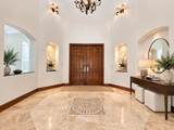 4051 Ridgeview Drive - Photo 5