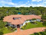 4051 Ridgeview Drive - Photo 50
