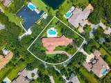 4051 Ridgeview Drive - Photo 52