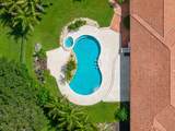 4051 Ridgeview Drive - Photo 53