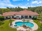 4051 Ridgeview Drive - Photo 54