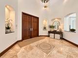 4051 Ridgeview Drive - Photo 6
