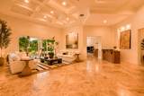 4051 Ridgeview Drive - Photo 8