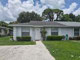 3793 Heather Drive - Photo 1