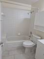 3793 Heather Drive - Photo 10