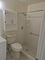 3793 Heather Drive - Photo 11