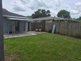 3793 Heather Drive - Photo 12