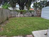 3793 Heather Drive - Photo 13