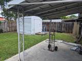 3793 Heather Drive - Photo 14