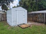 3793 Heather Drive - Photo 15