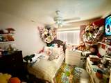 6238 7th Street - Photo 18