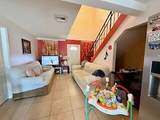 6238 7th Street - Photo 5