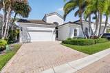 6439 43RD Terrace - Photo 1