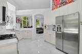 6439 43RD Terrace - Photo 10