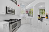 6439 43RD Terrace - Photo 11