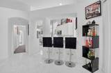 6439 43RD Terrace - Photo 8