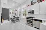 6439 43RD Terrace - Photo 9
