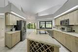 11 Alnwick Road - Photo 4