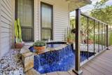 11 Alnwick Road - Photo 7
