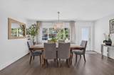 335 7th Street - Photo 10