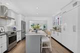 335 7th Street - Photo 11