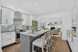 335 7th Street - Photo 12