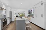 335 7th Street - Photo 13