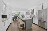 335 7th Street - Photo 14