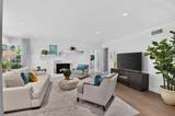 335 7th Street - Photo 15