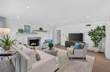 335 7th Street - Photo 16