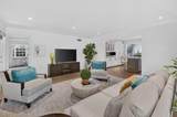 335 7th Street - Photo 17