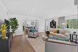 335 7th Street - Photo 18