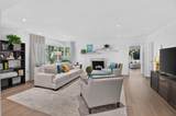 335 7th Street - Photo 19