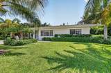 335 7th Street - Photo 2