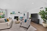 335 7th Street - Photo 20
