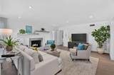 335 7th Street - Photo 21