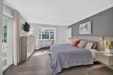 335 7th Street - Photo 22