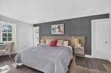 335 7th Street - Photo 23